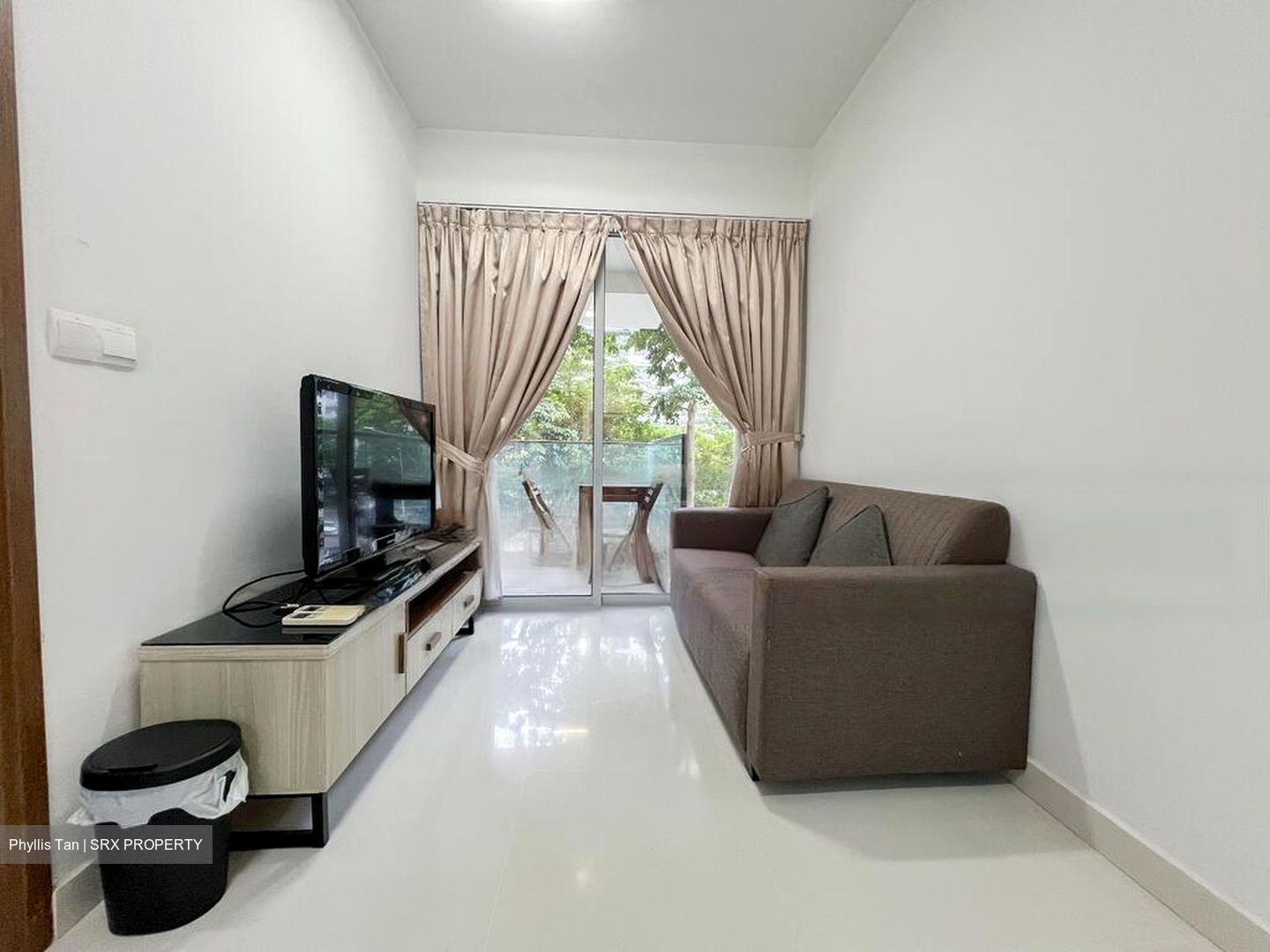 Loft @ Nathan (D10), Apartment #507367881
